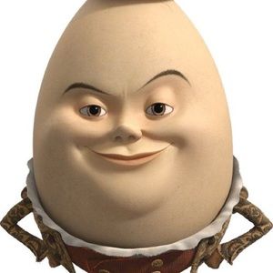Meet your Posher,